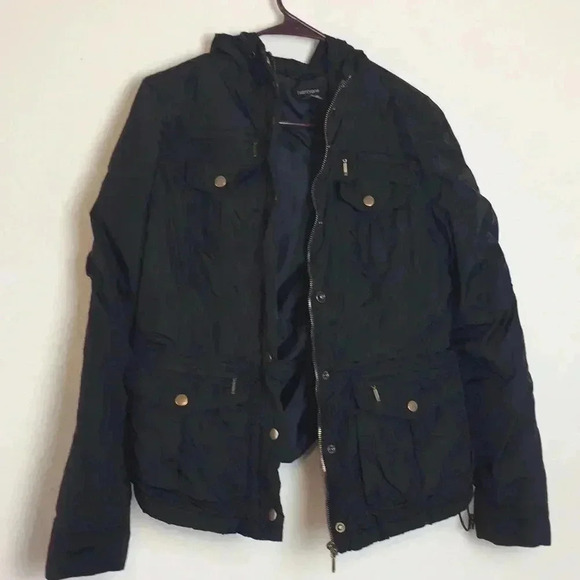 TwentyOne Jacket Size Medium - Picture 5 of 8